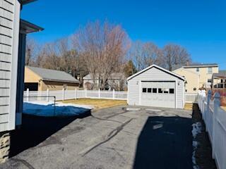 15 Rudman Road Portland ME 04102