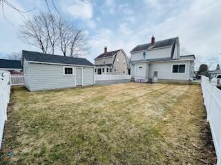 15 Rudman Road Portland ME 04102