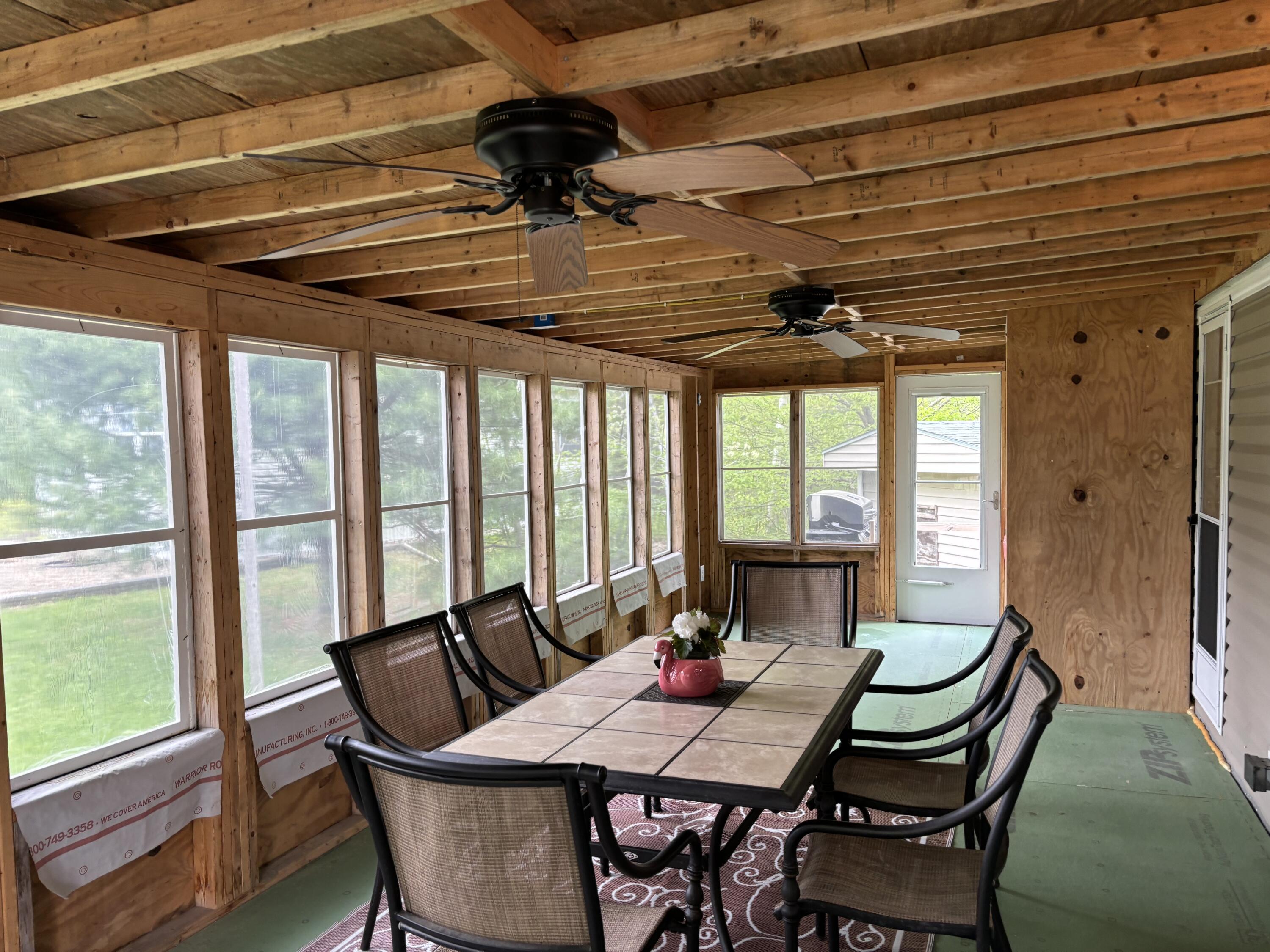 22 Loon Loop Warren ME 04864