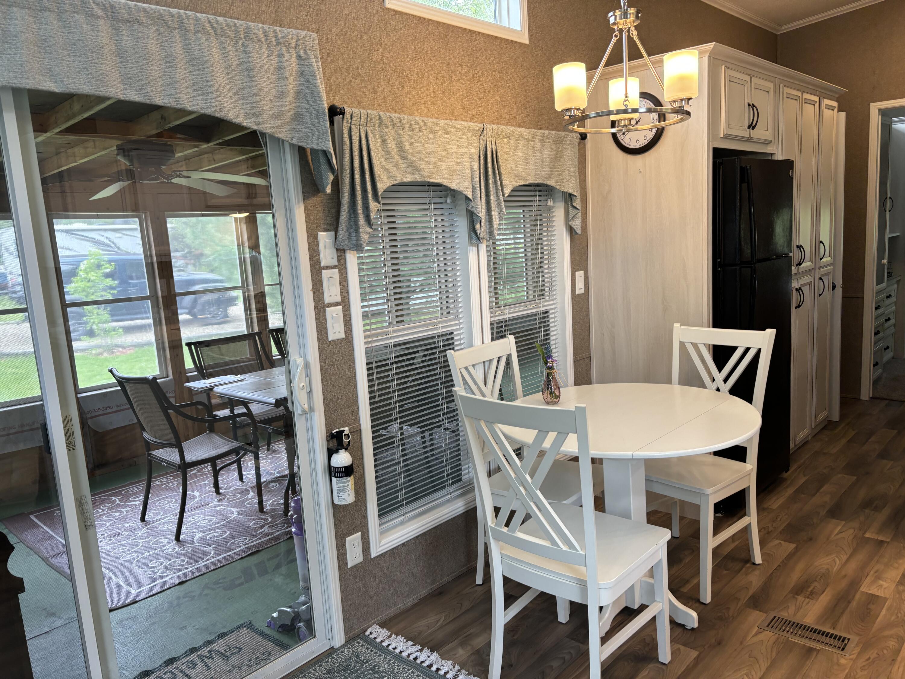 22 Loon Loop Warren ME 04864