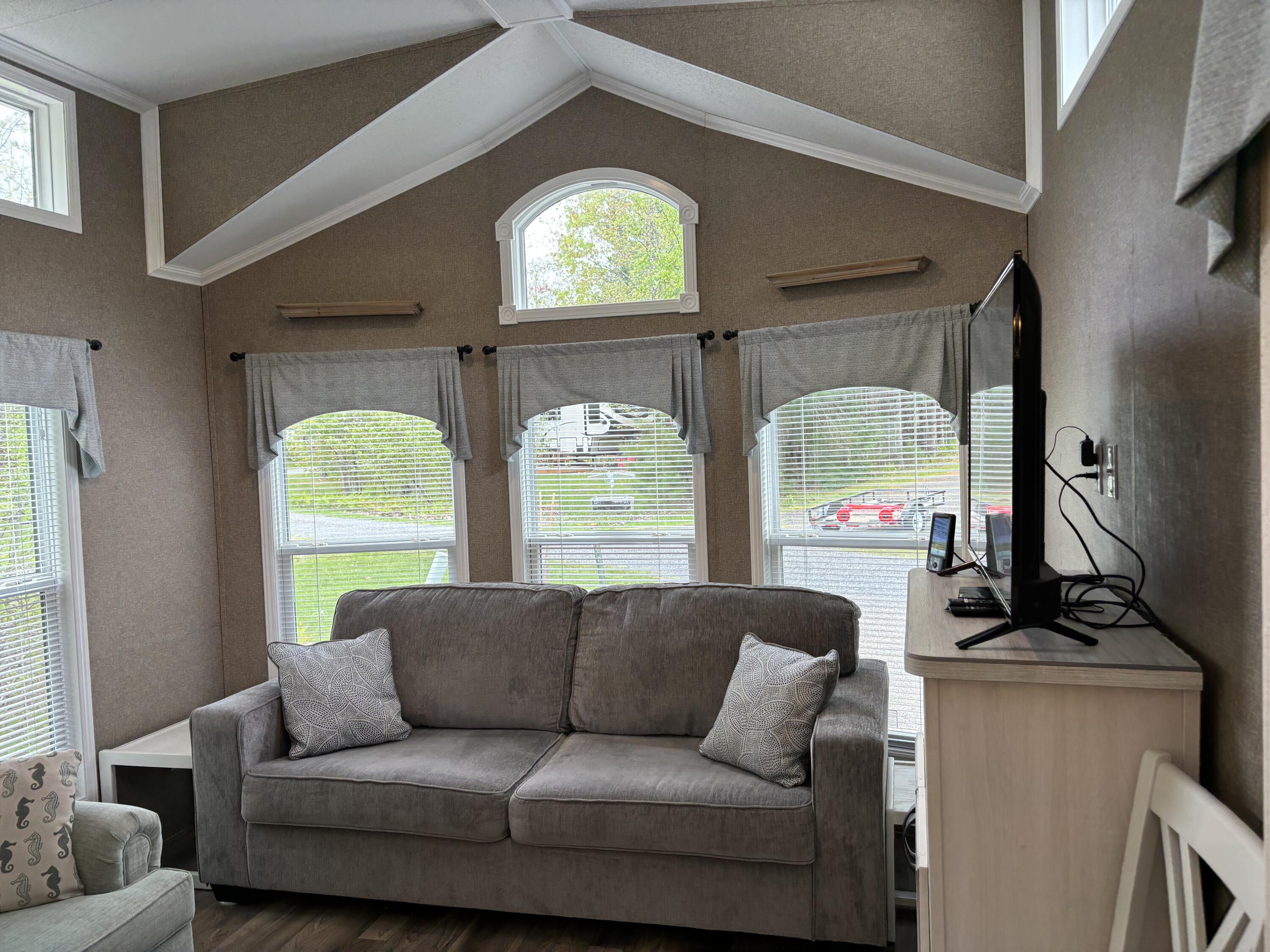 22 Loon Loop Warren ME 04864