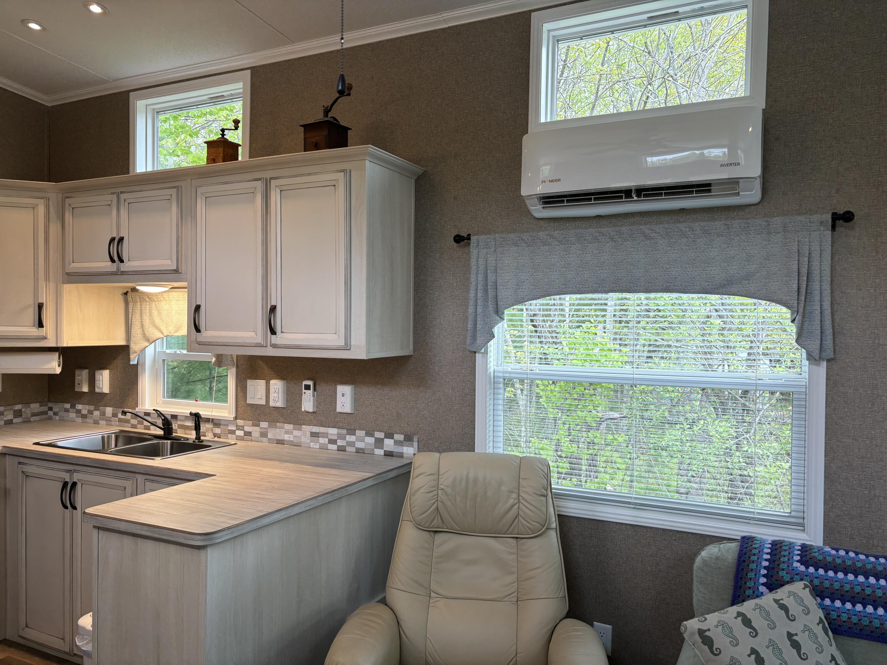 22 Loon Loop Warren ME 04864