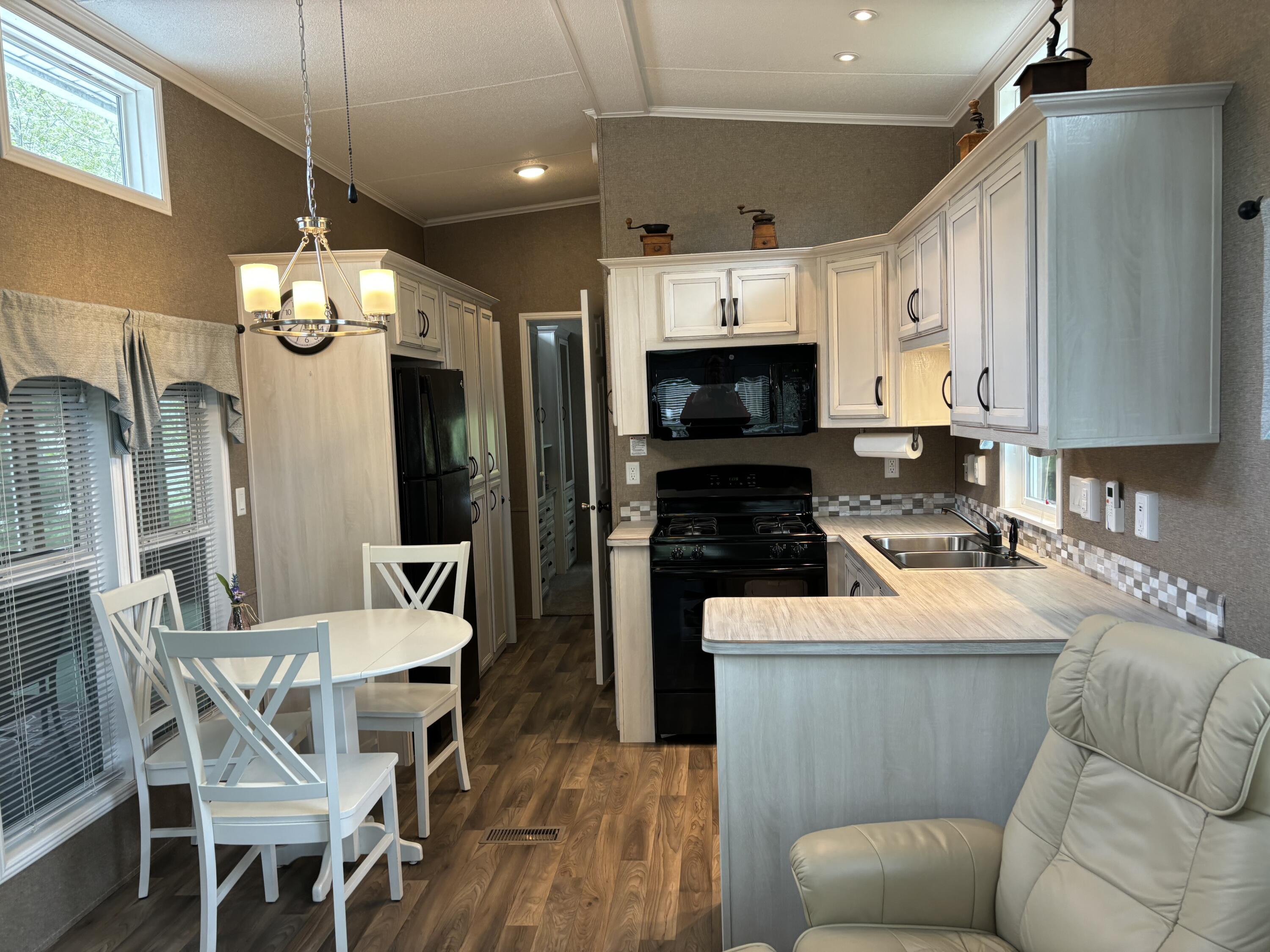 22 Loon Loop Warren ME 04864