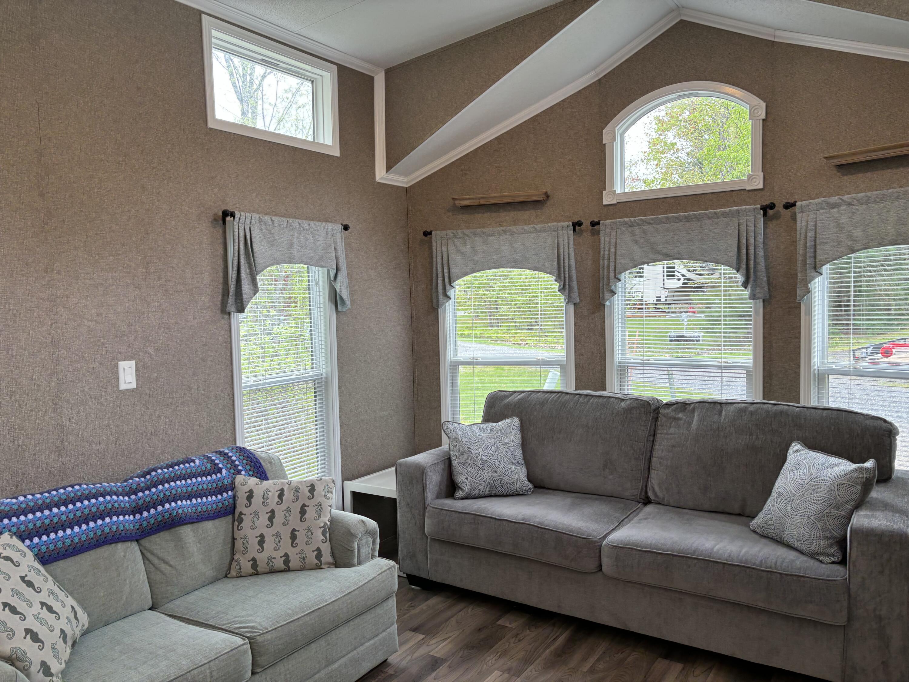 22 Loon Loop Warren ME 04864