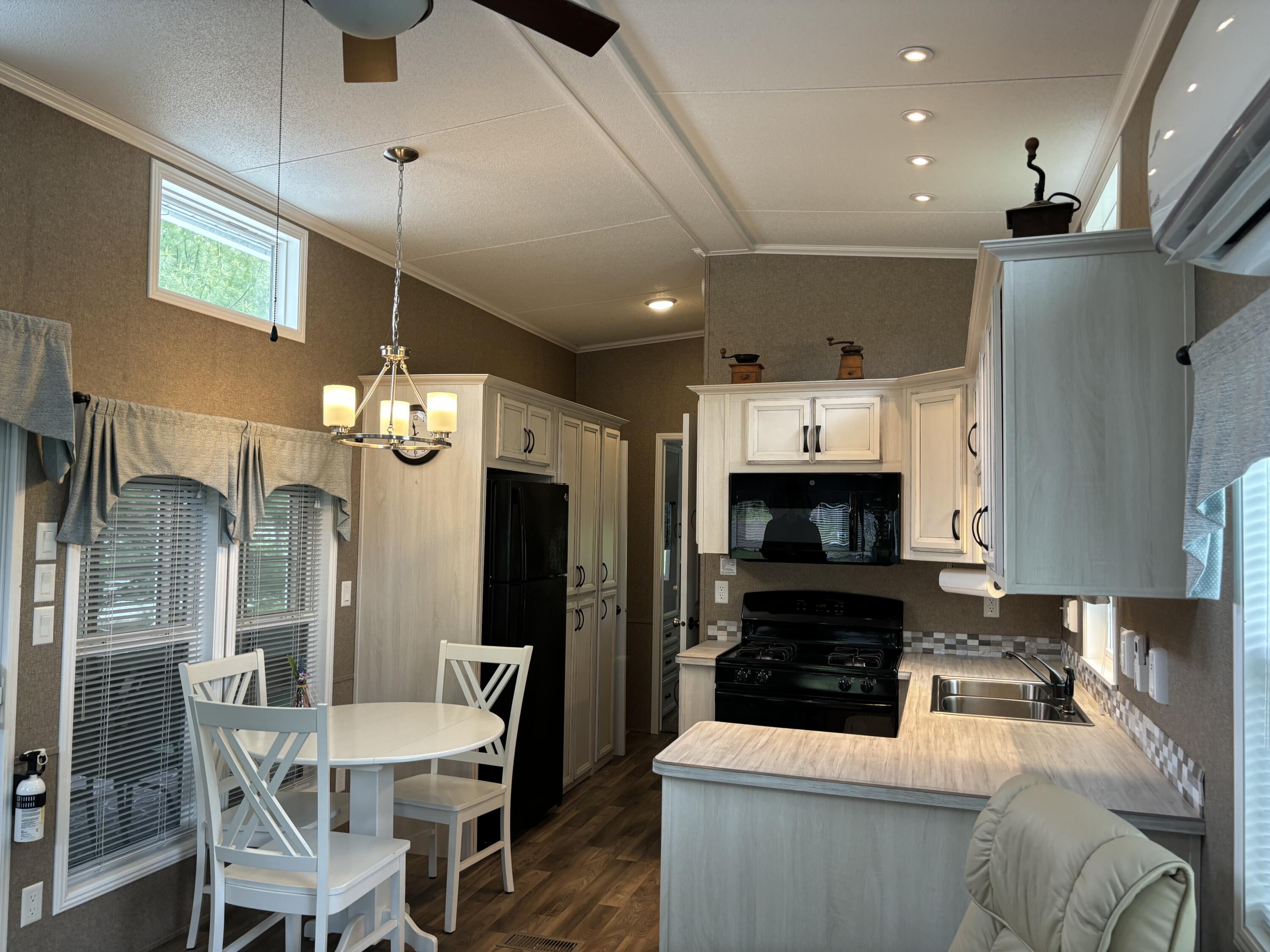 22 Loon Loop Warren ME 04864