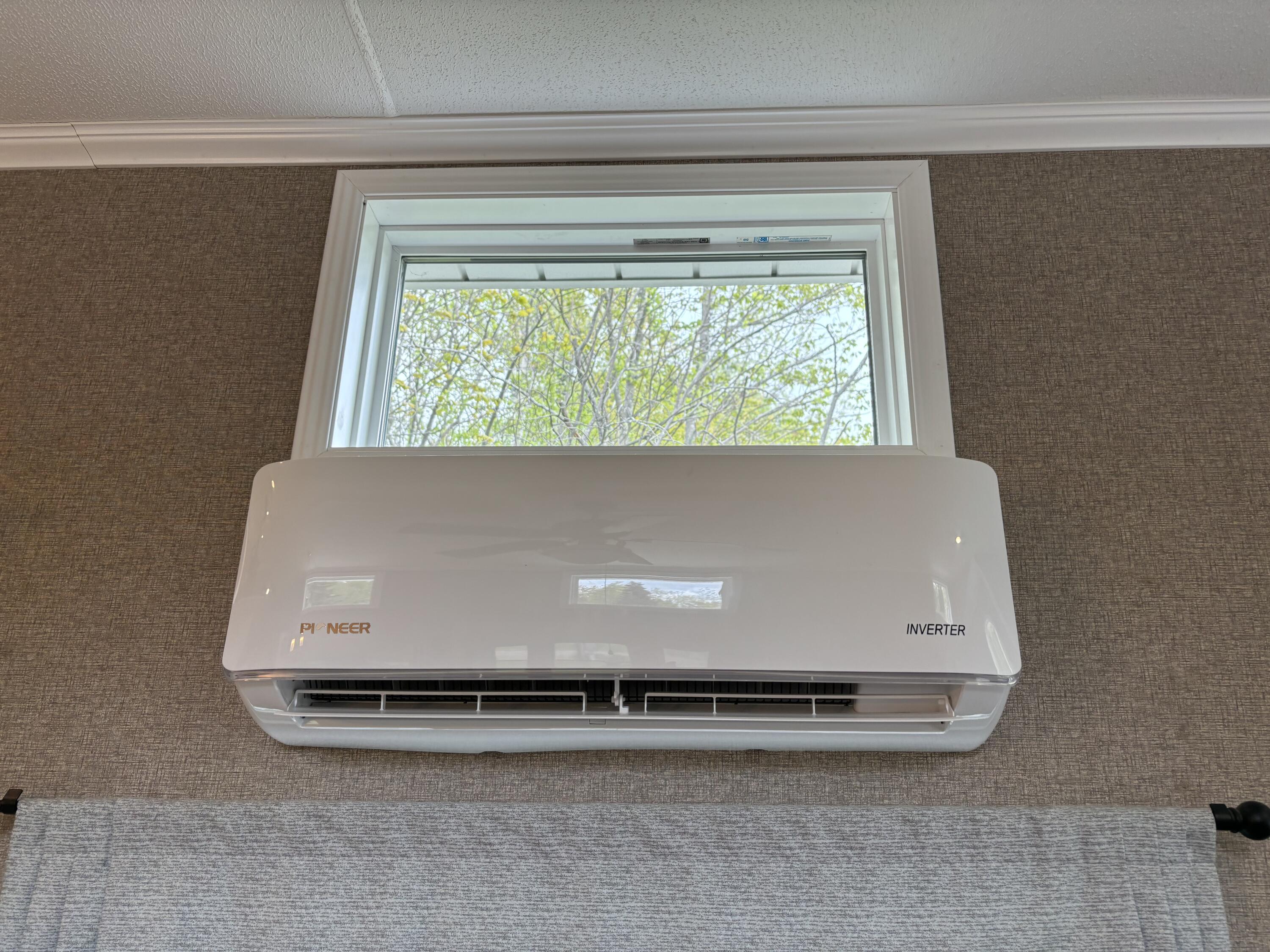 22 Loon Loop Warren ME 04864