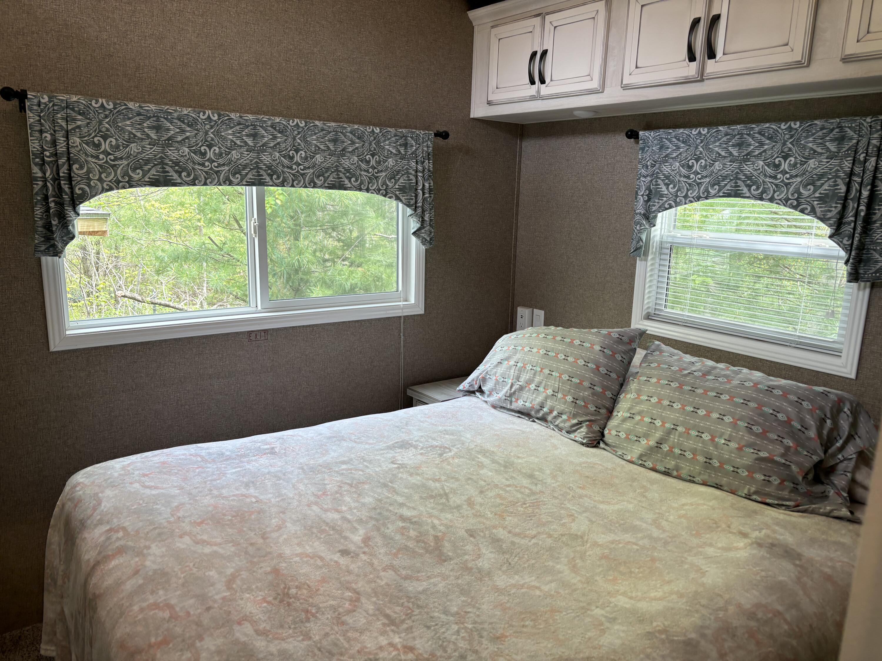 22 Loon Loop Warren ME 04864