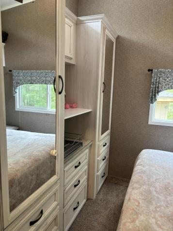 22 Loon Loop Warren ME 04864