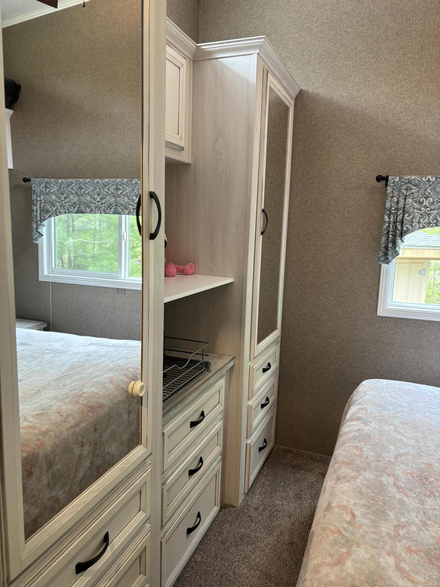 22 Loon Loop Warren ME 04864