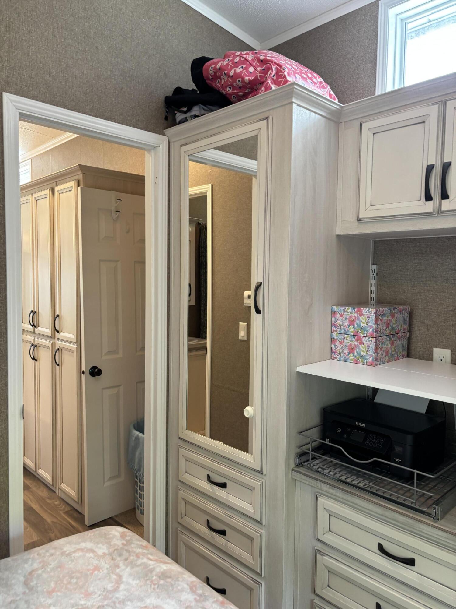 22 Loon Loop Warren ME 04864