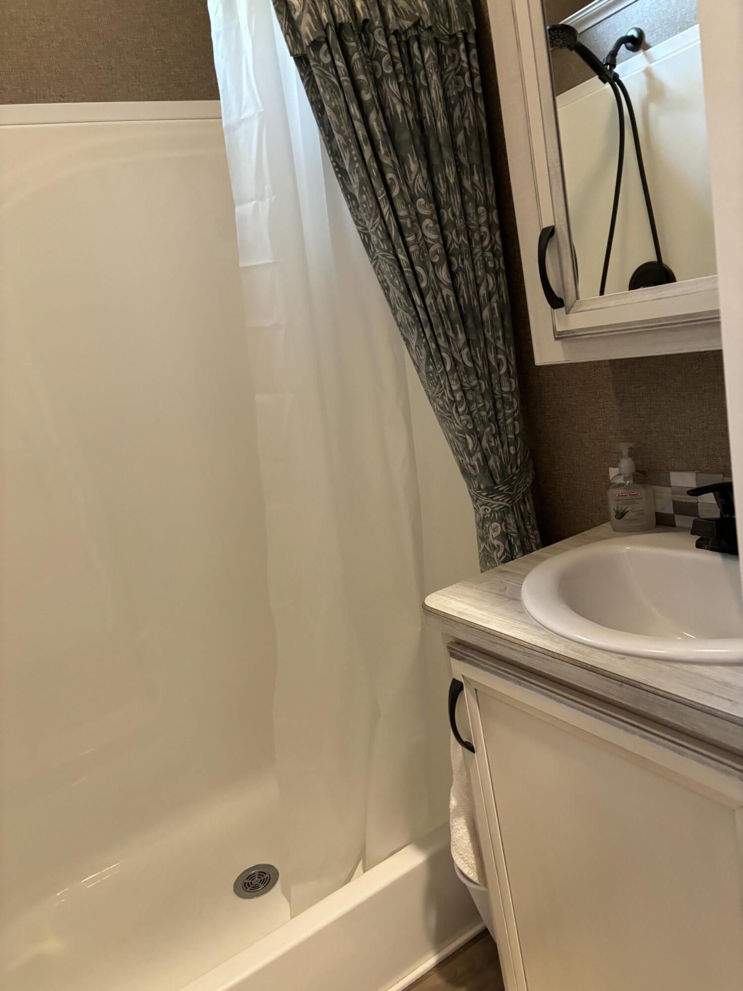 22 Loon Loop Warren ME 04864