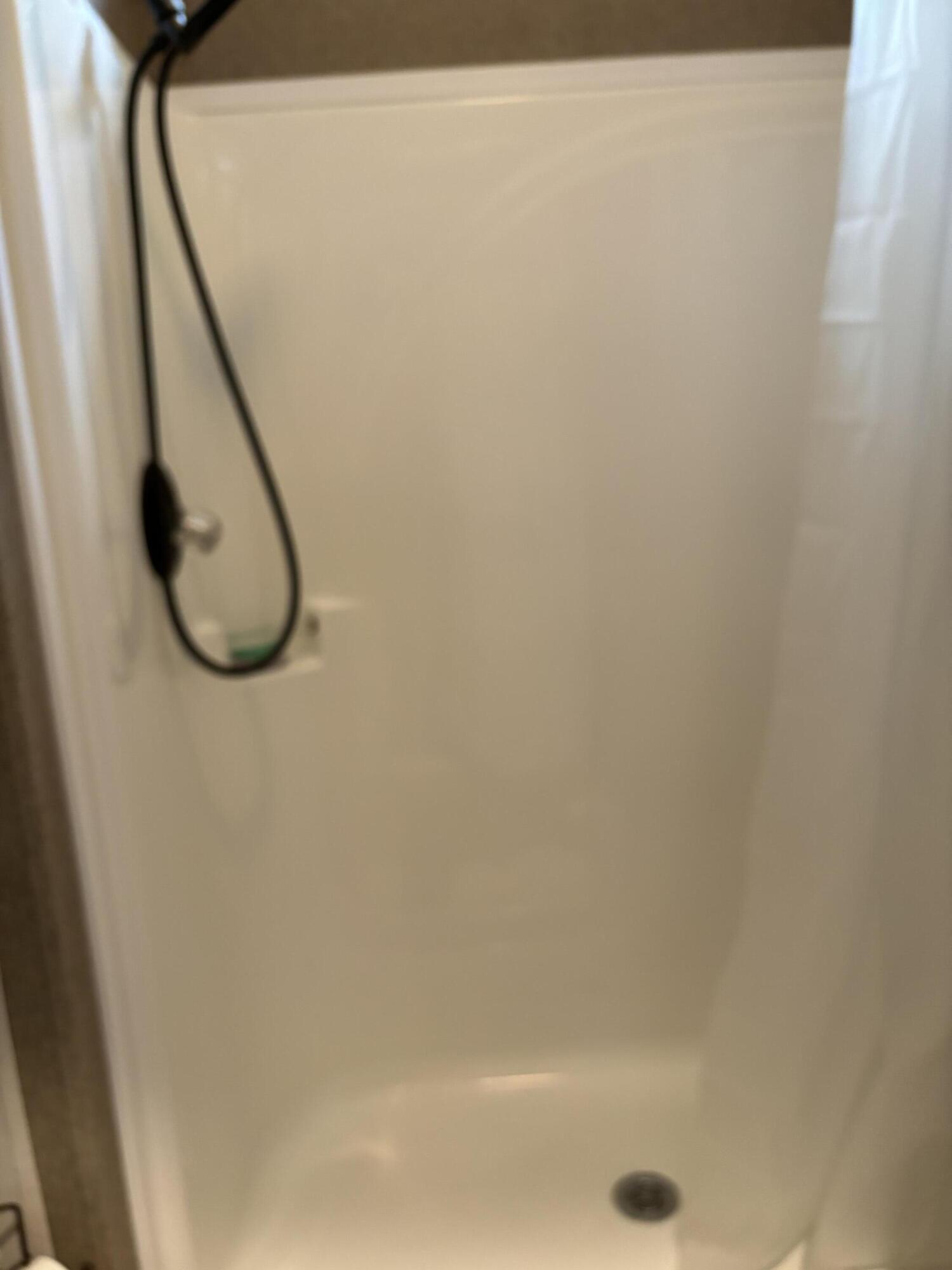 22 Loon Loop Warren ME 04864