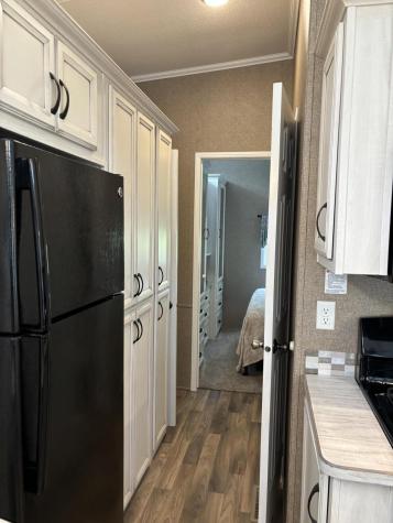22 Loon Loop Warren ME 04864
