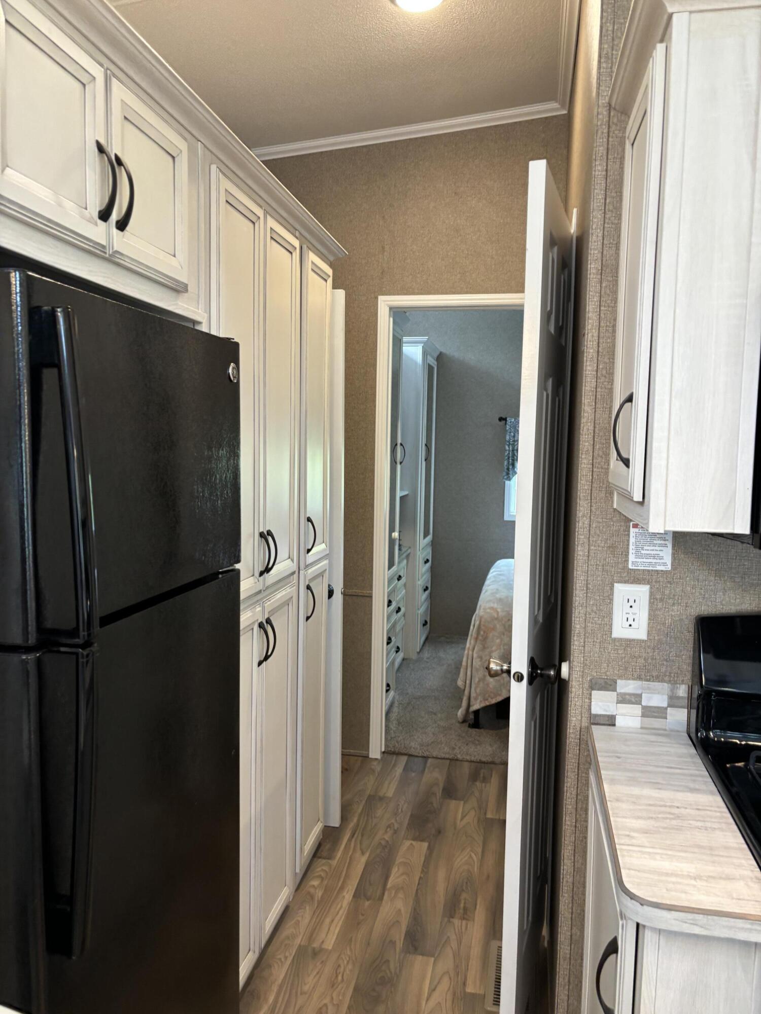 22 Loon Loop Warren ME 04864