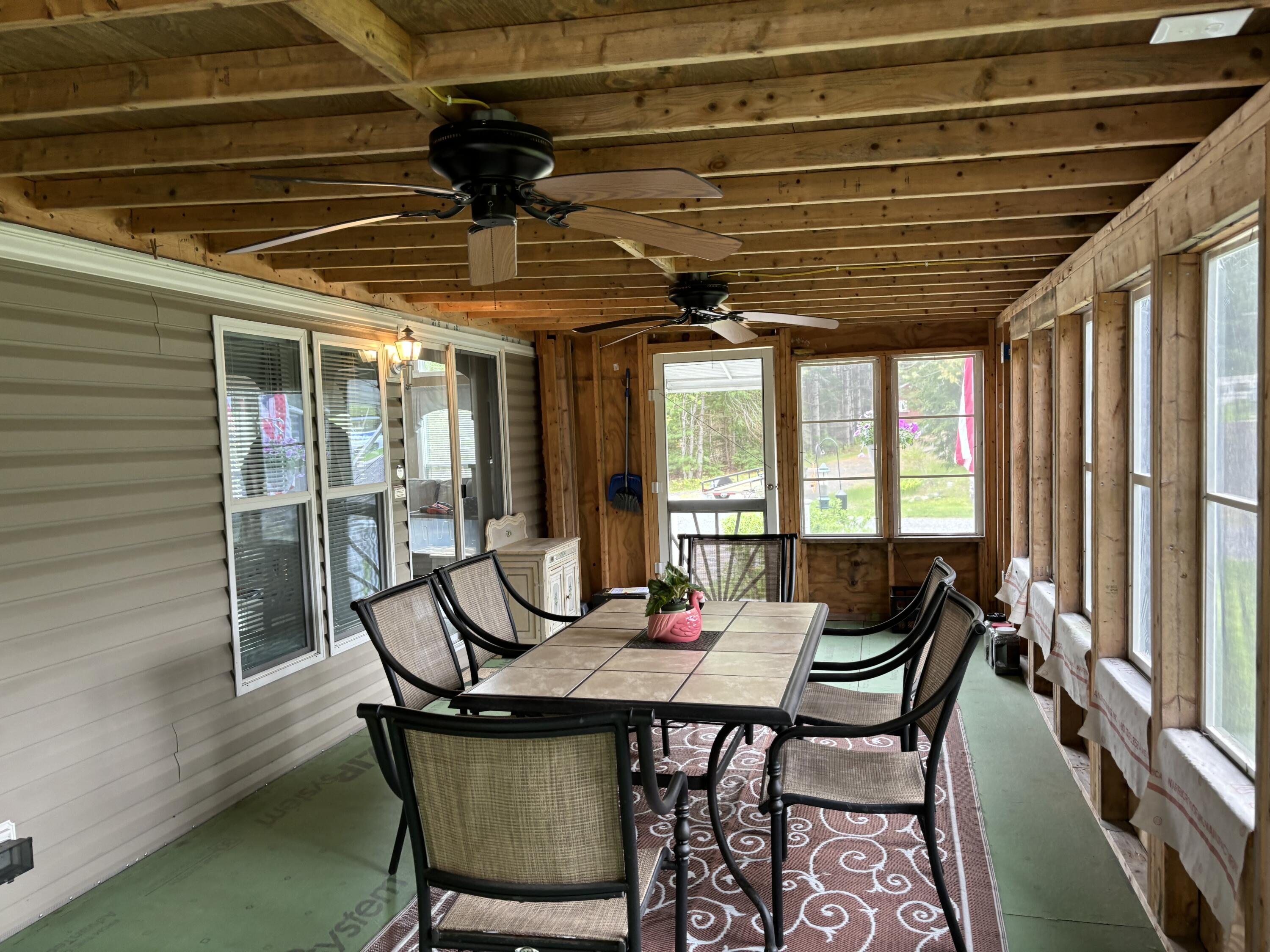 22 Loon Loop Warren ME 04864