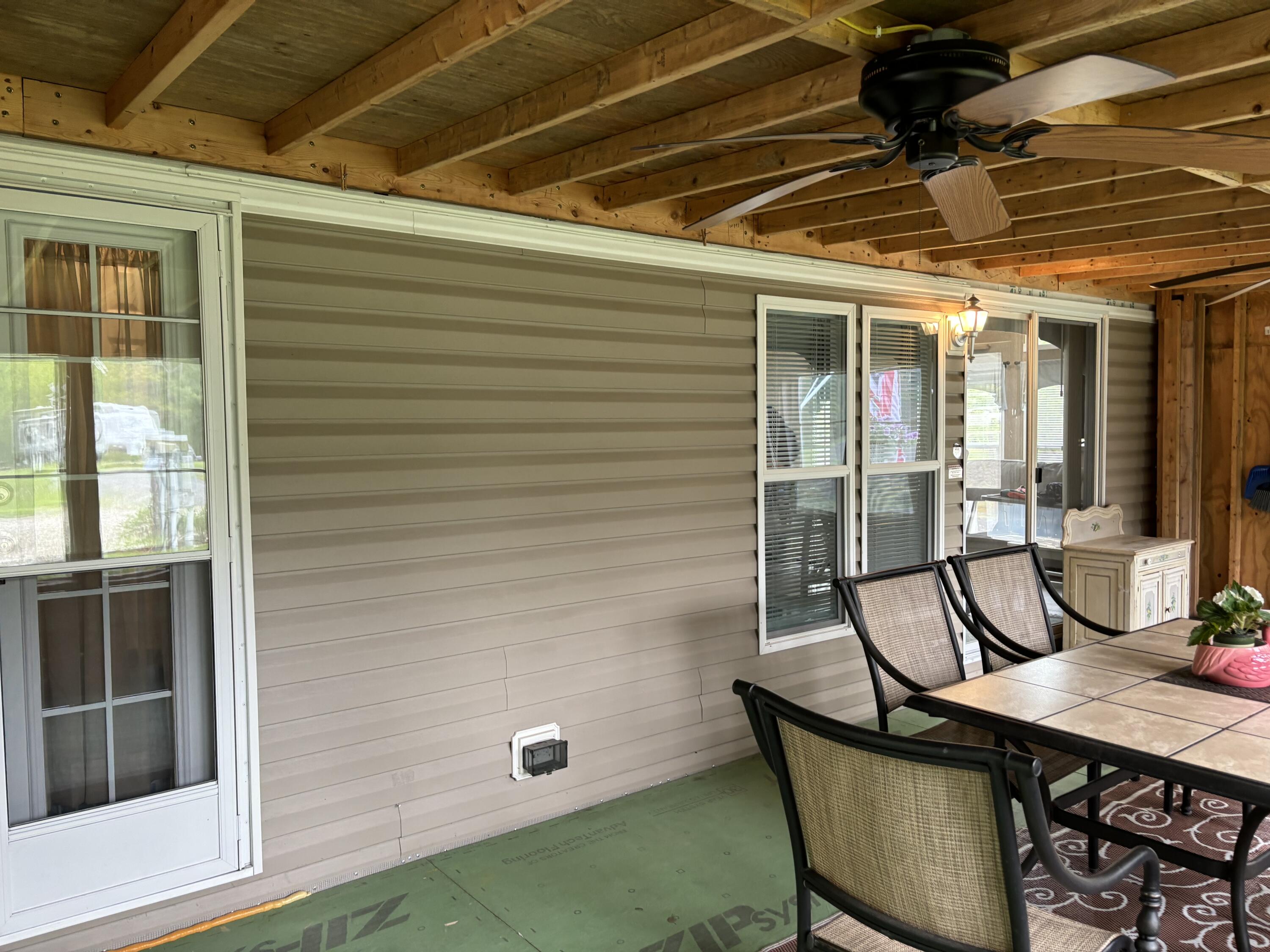 22 Loon Loop Warren ME 04864