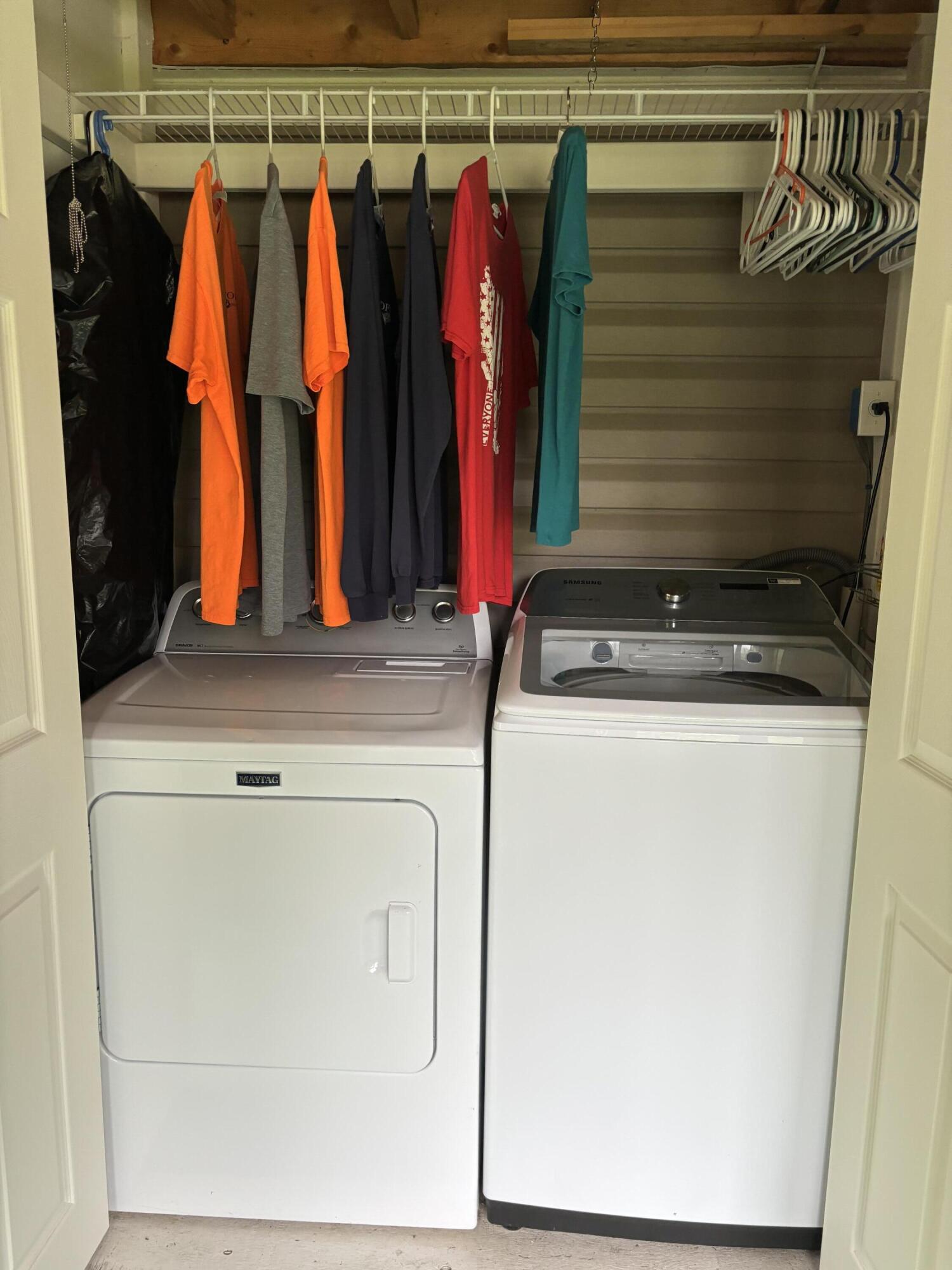 22 Loon Loop Warren ME 04864