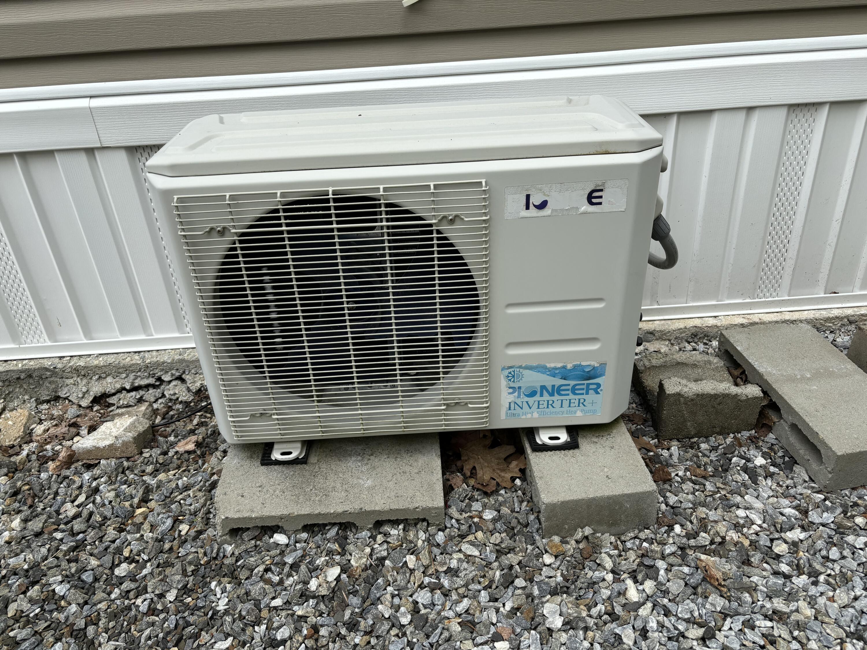 22 Loon Loop Warren ME 04864