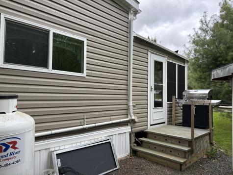 22 Loon Loop Warren ME 04864