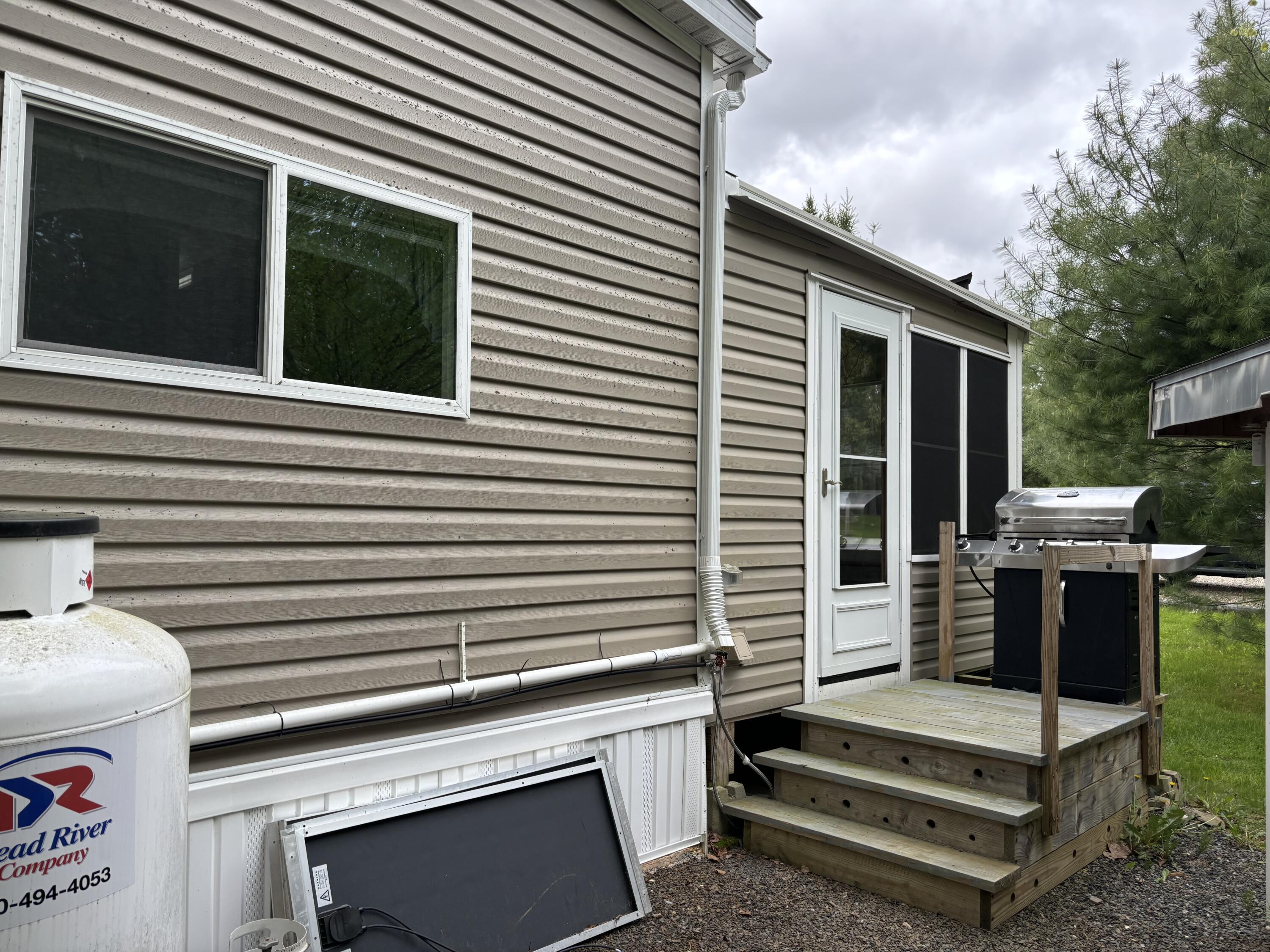 22 Loon Loop Warren ME 04864