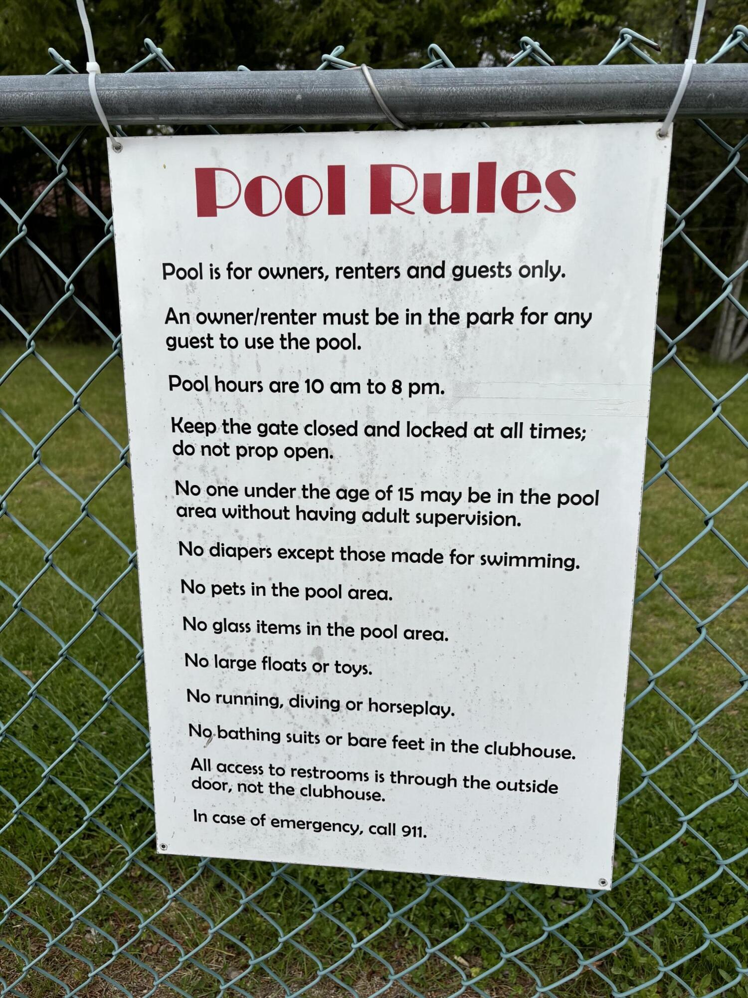 22 Loon Loop Warren ME 04864