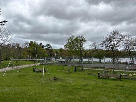 22 Loon Loop Warren ME 04864