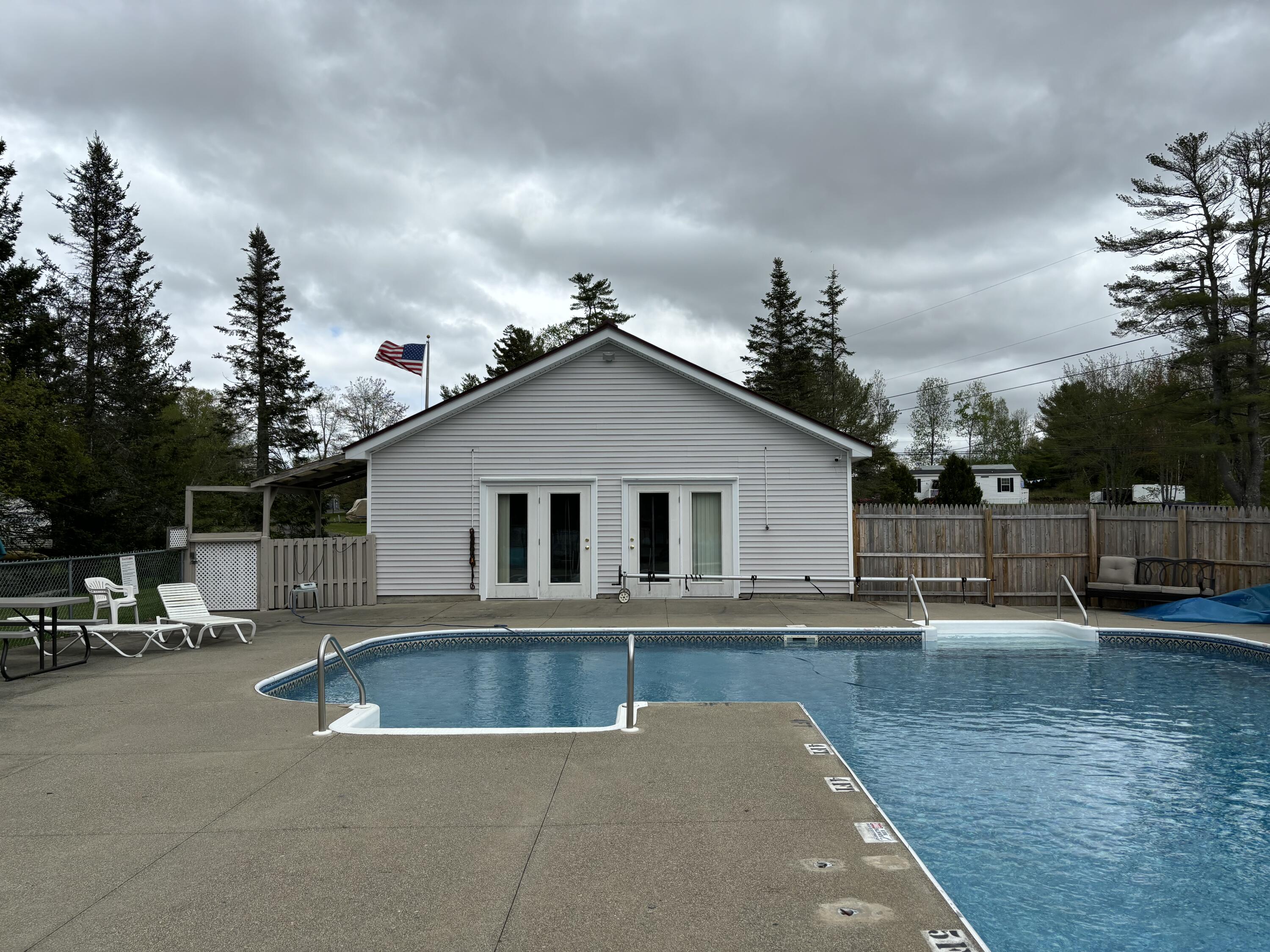 22 Loon Loop Warren ME 04864