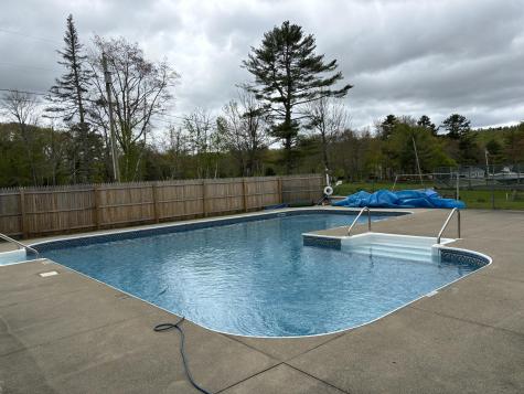 22 Loon Loop Warren ME 04864