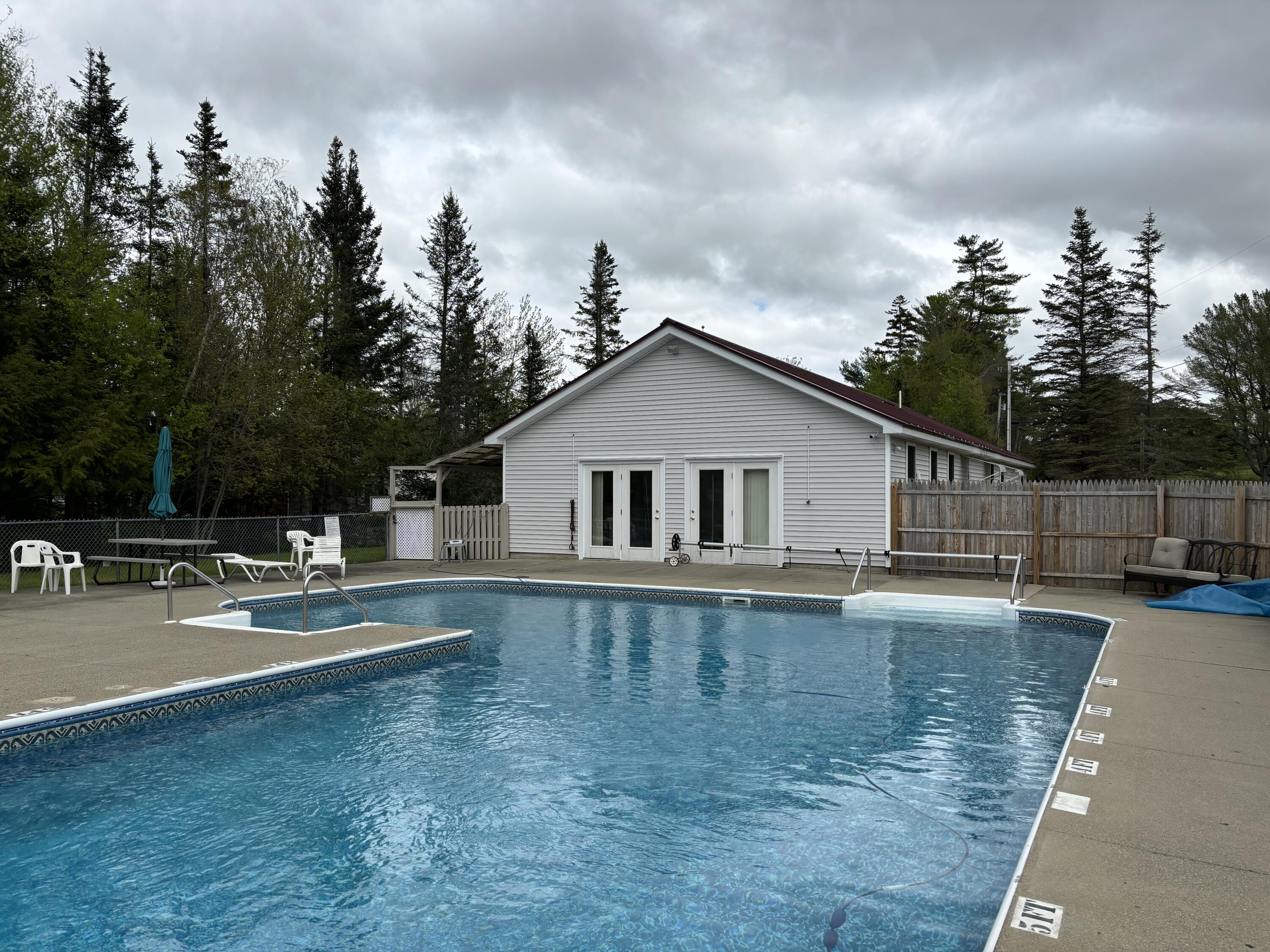 22 Loon Loop Warren ME 04864