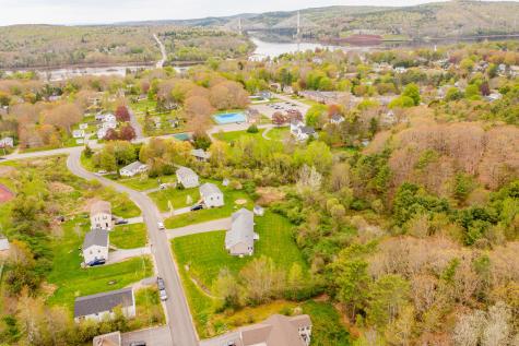 26 Forest Hill Bucksport ME 04416