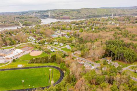 26 Forest Hill Bucksport ME 04416