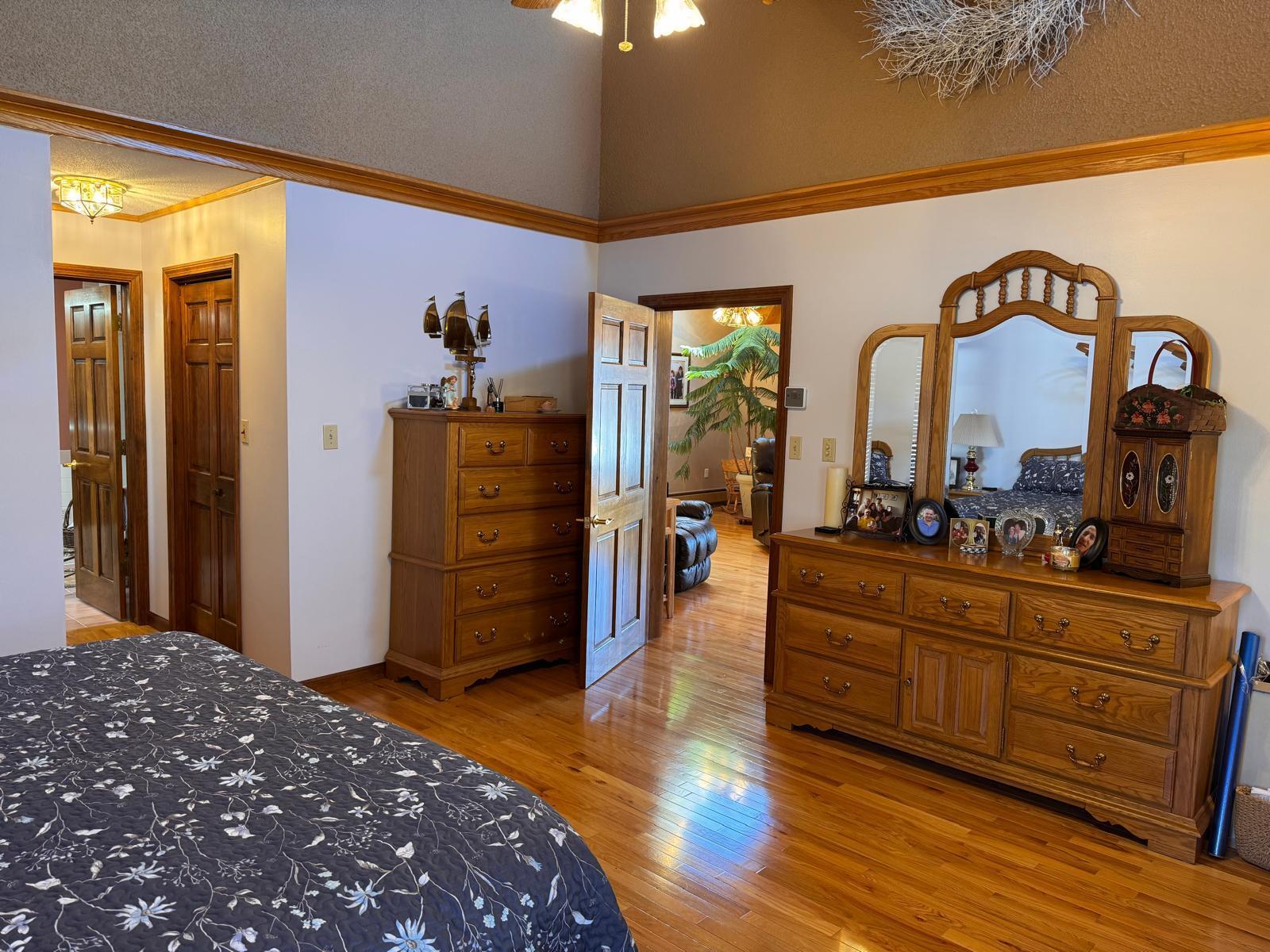 42 Fort Street Mars Hill ME 04758