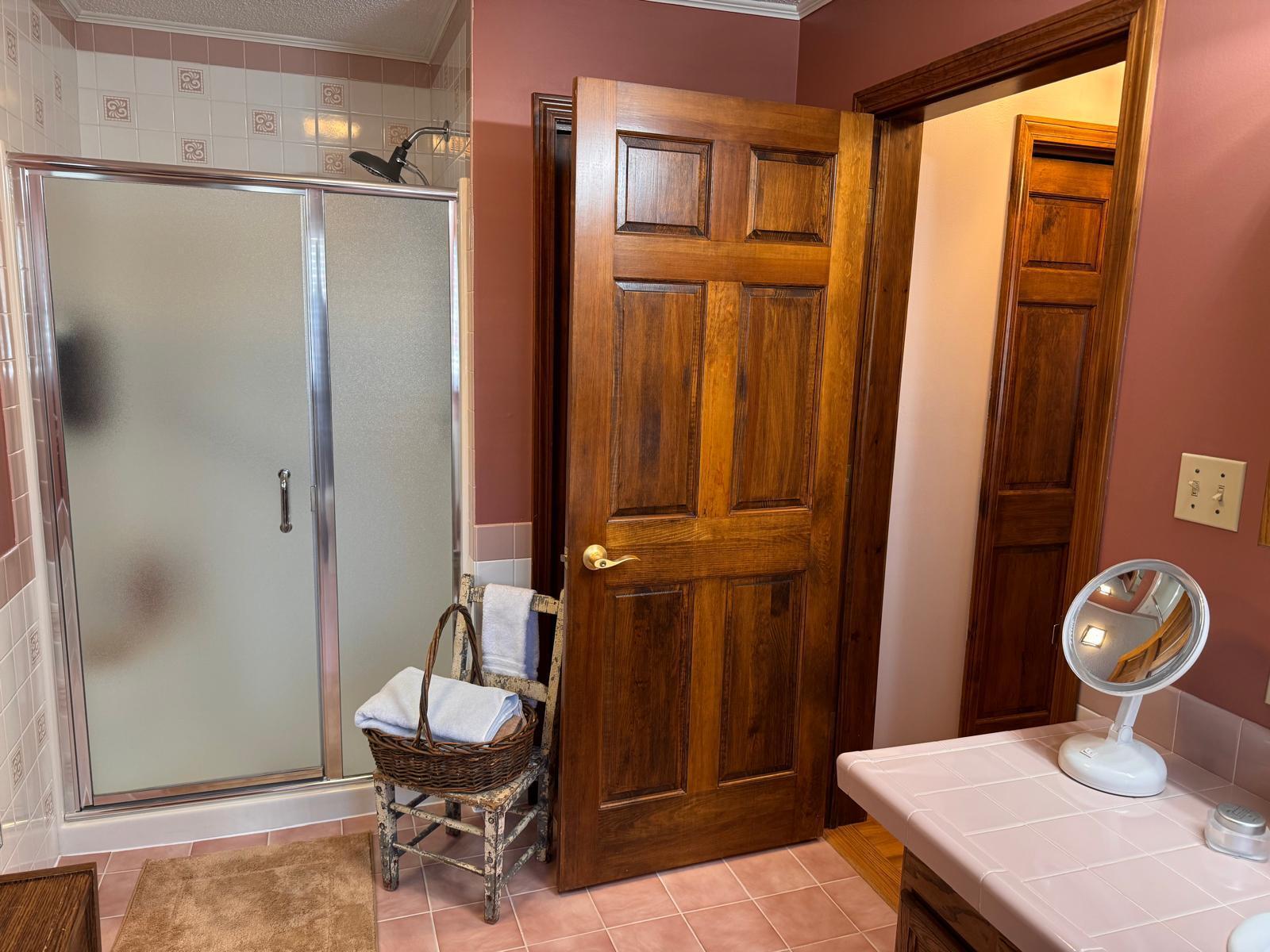 42 Fort Street Mars Hill ME 04758