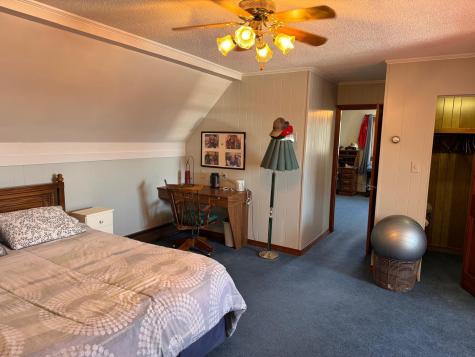 42 Fort Street Mars Hill ME 04758