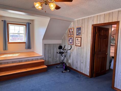42 Fort Street Mars Hill ME 04758