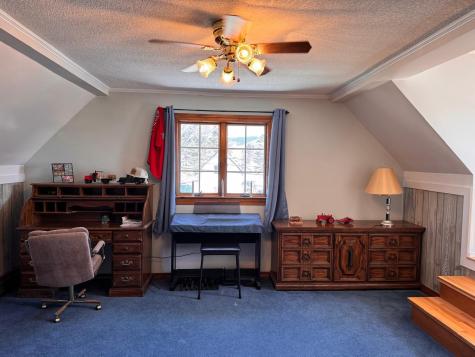 42 Fort Street Mars Hill ME 04758