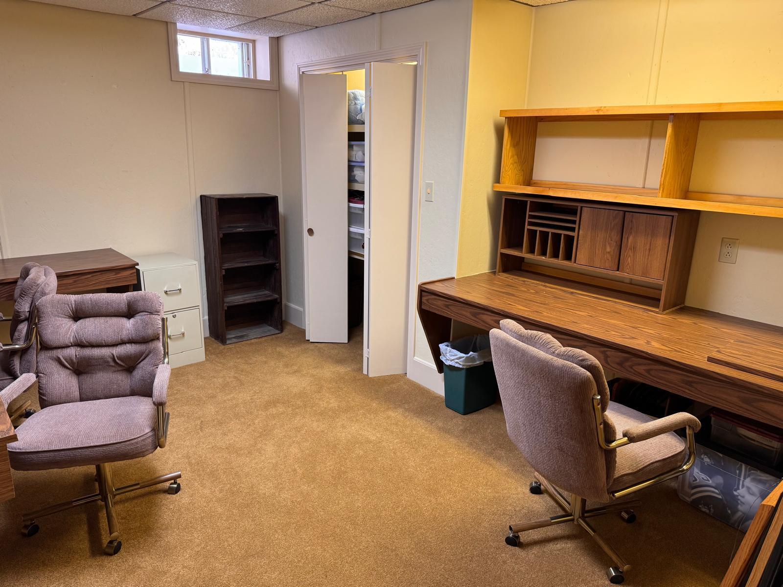 42 Fort Street Mars Hill ME 04758