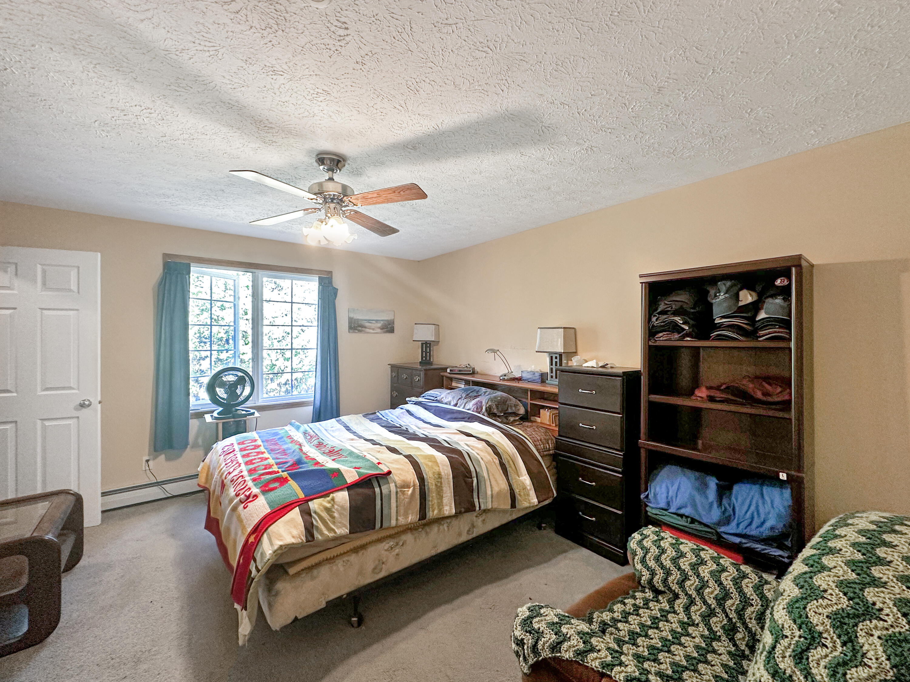 152 E Green Ridge Road Caribou ME 04736