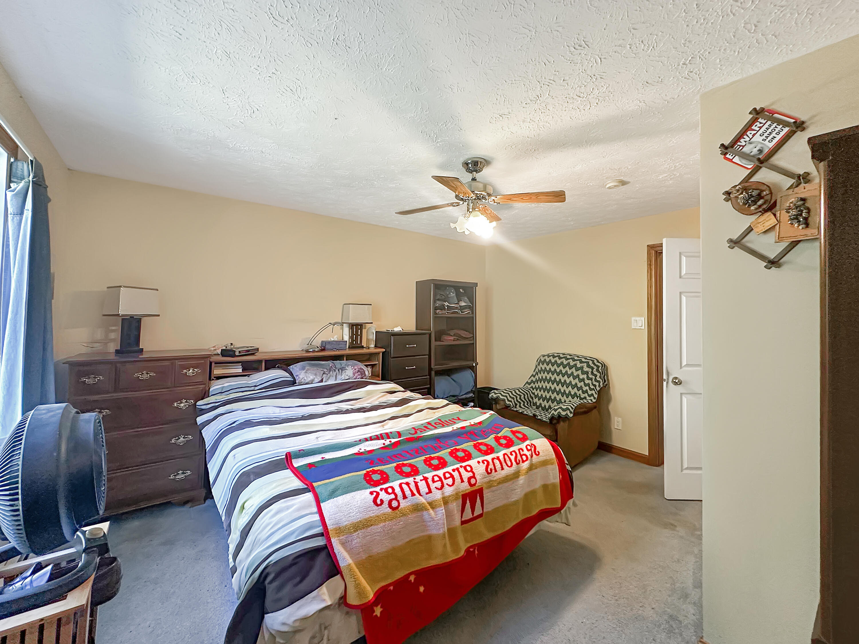 152 E Green Ridge Road Caribou ME 04736