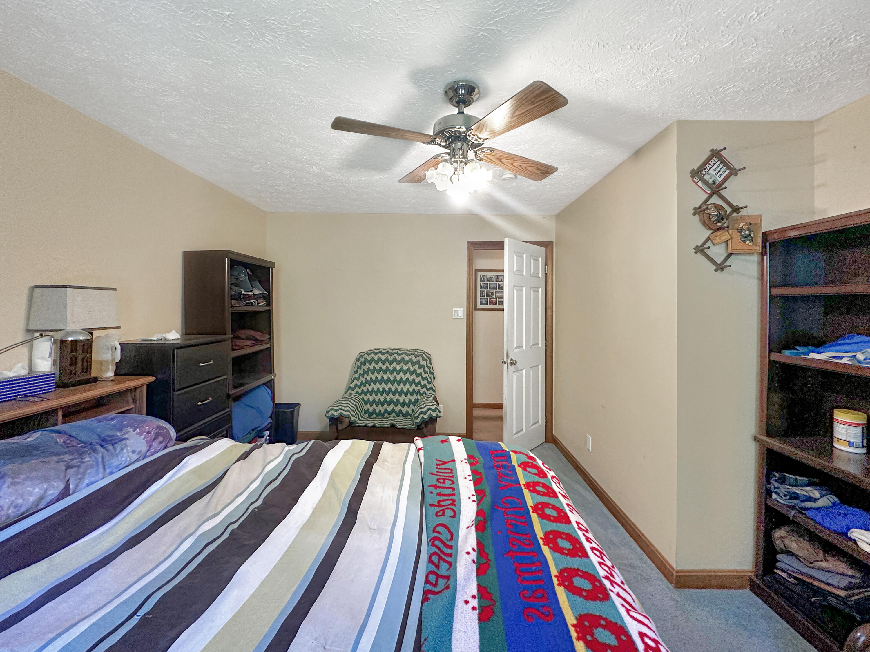 152 E Green Ridge Road Caribou ME 04736