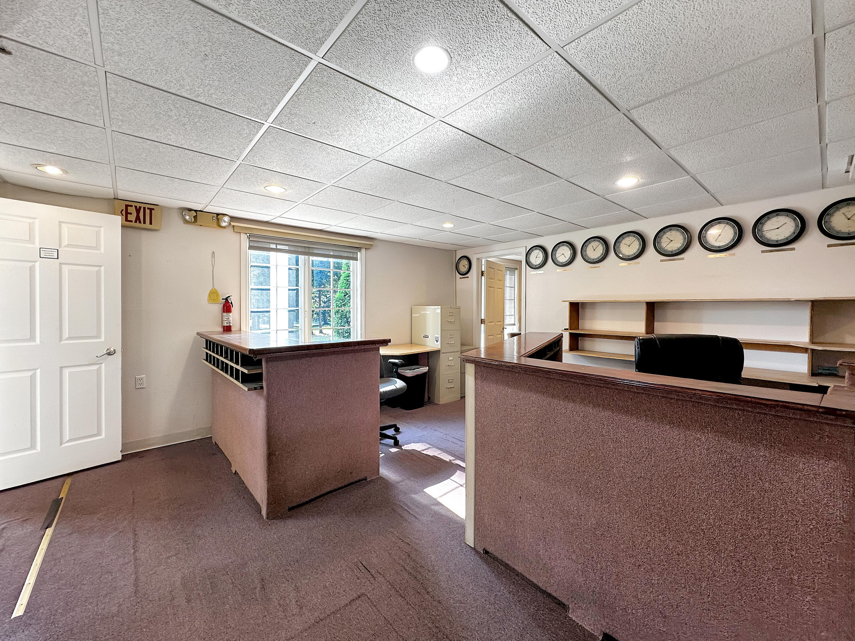 152 E Green Ridge Road Caribou ME 04736