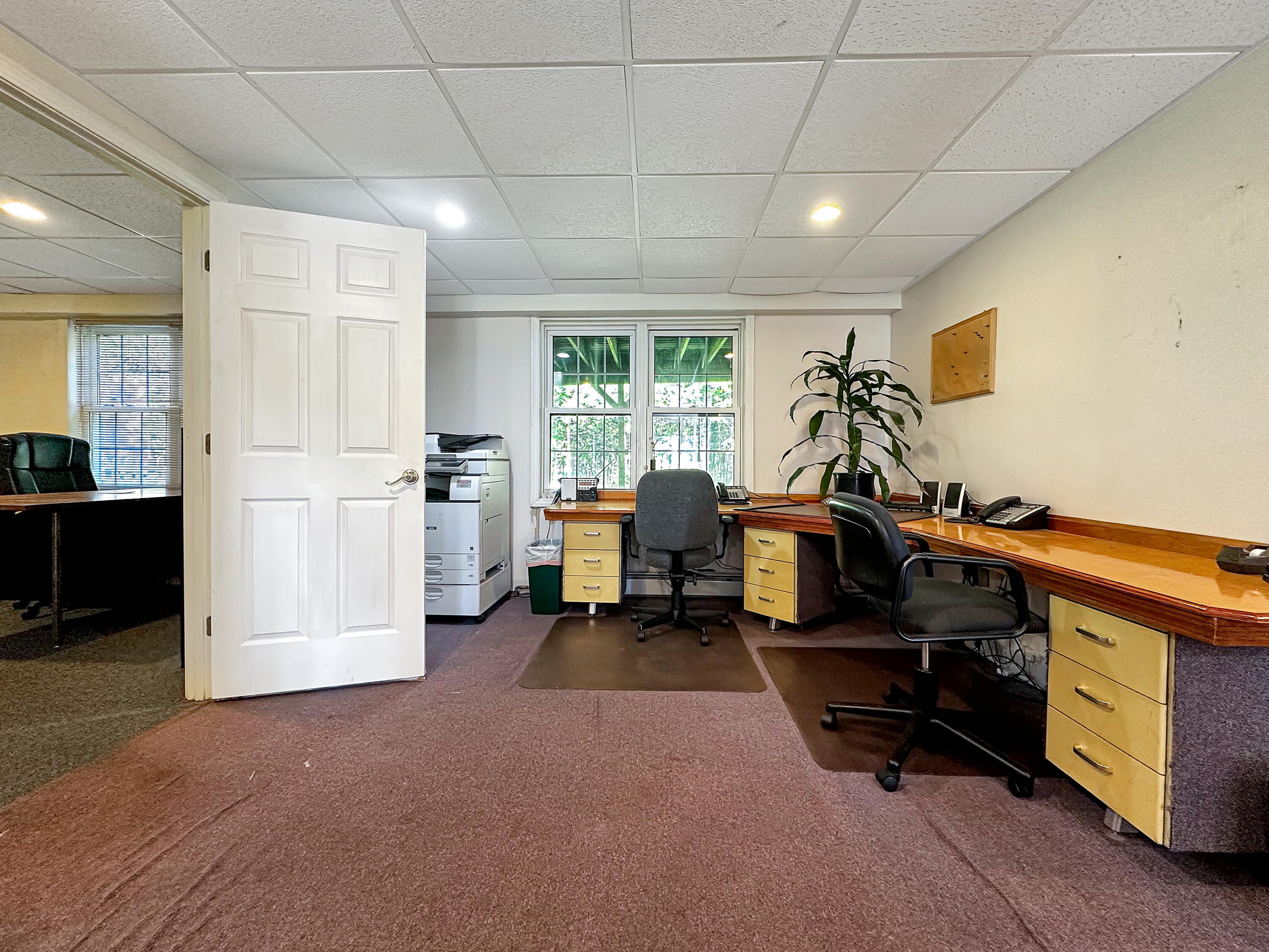 152 E Green Ridge Road Caribou ME 04736