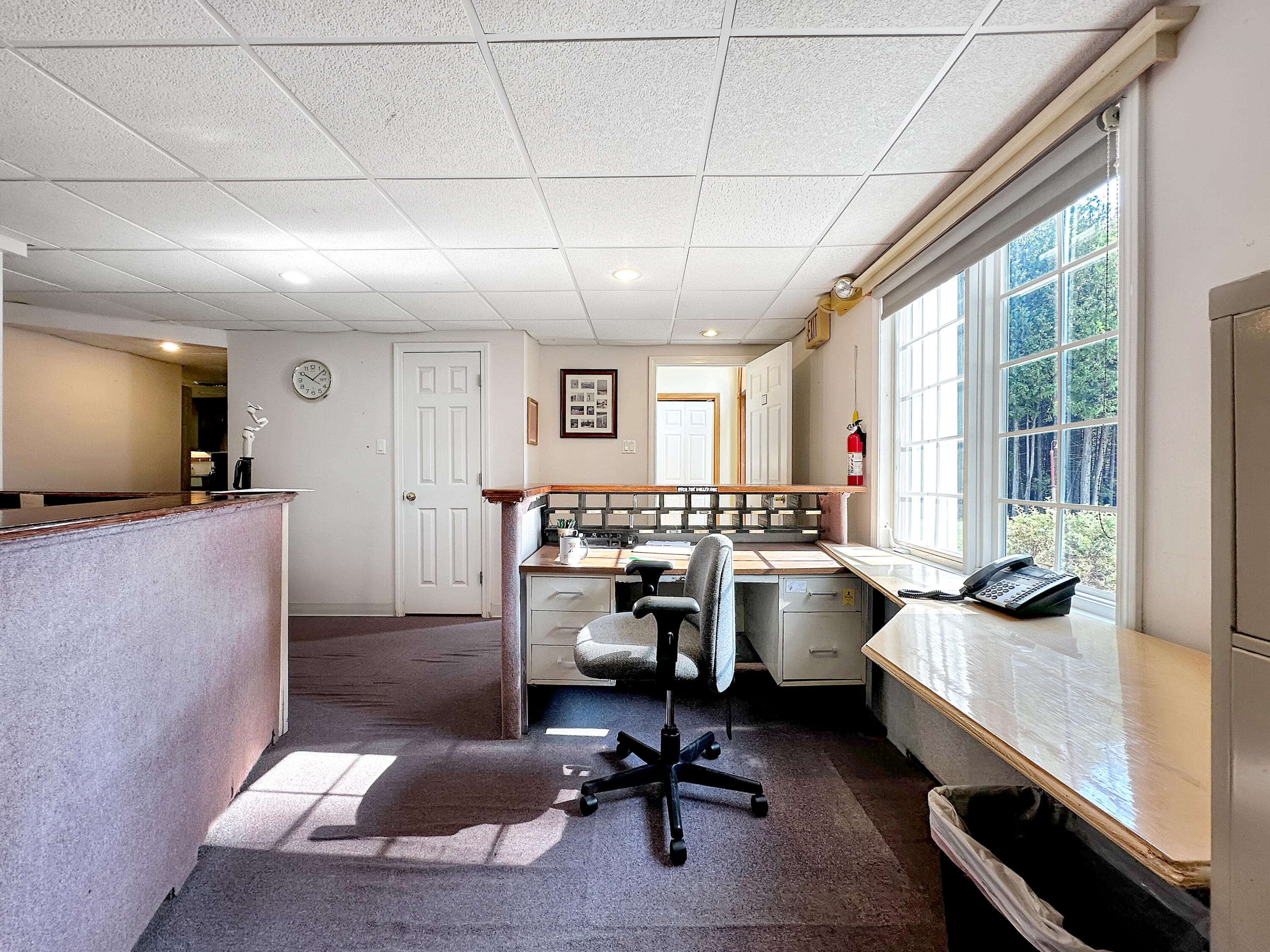 152 E Green Ridge Road Caribou ME 04736