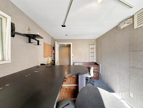 152 E Green Ridge Road Caribou ME 04736