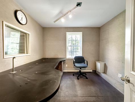 152 E Green Ridge Road Caribou ME 04736