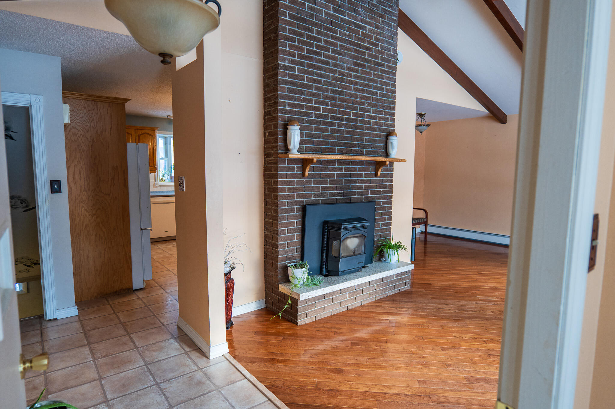164 Hillcrest Avenue Madawaska ME 04756