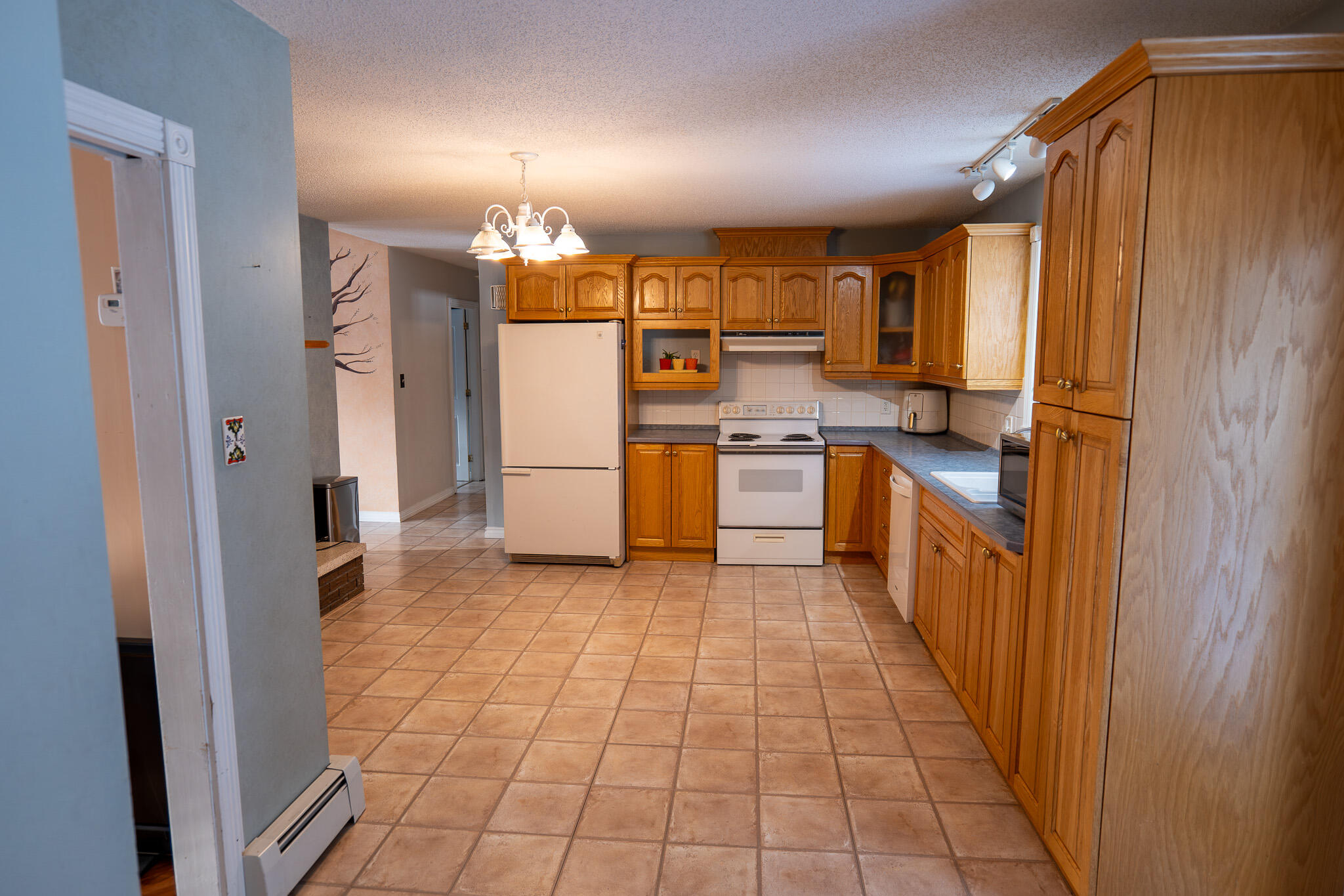 164 Hillcrest Avenue Madawaska ME 04756