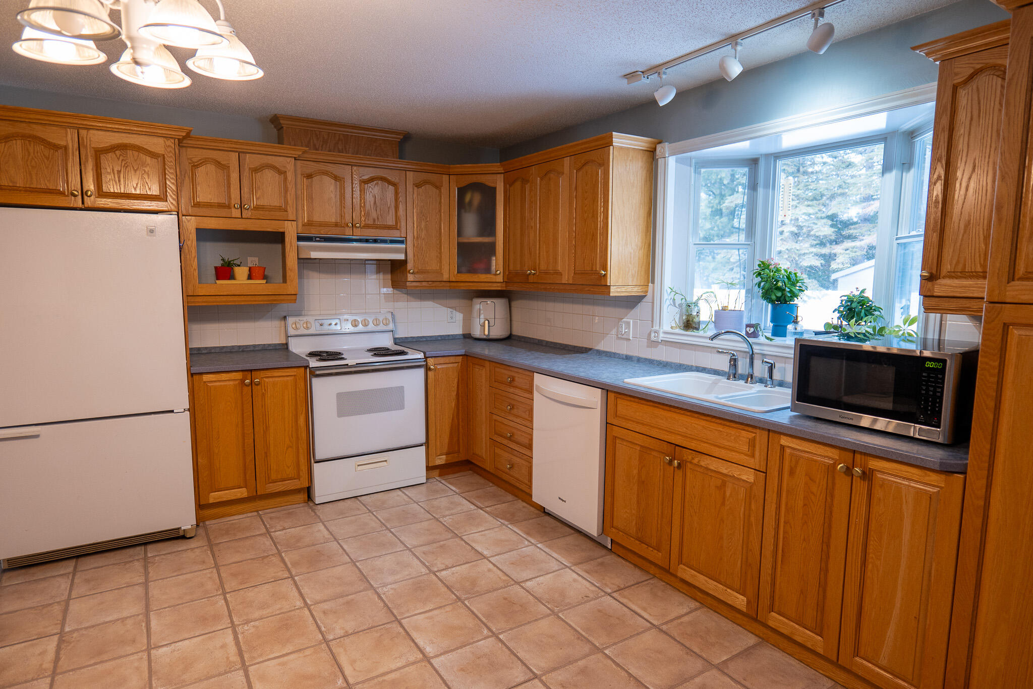 164 Hillcrest Avenue Madawaska ME 04756