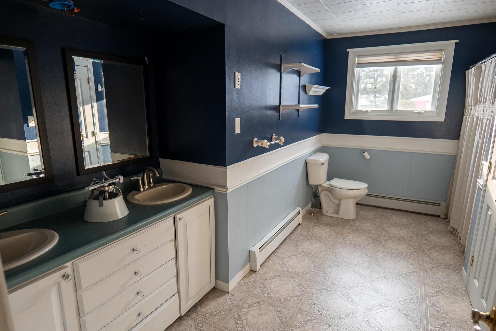 164 Hillcrest Avenue Madawaska ME 04756
