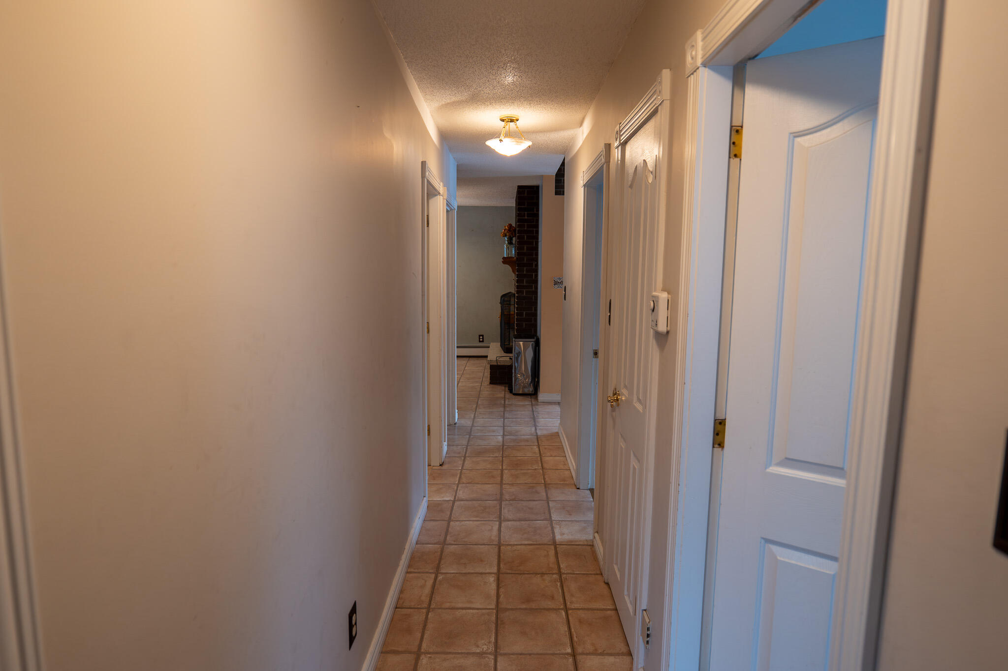 164 Hillcrest Avenue Madawaska ME 04756